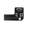 Battery Replacement Oppo BLP819 for A95 5G 2021 CPH2211 - 4