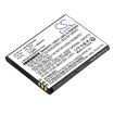 Emporia AK-V221 Battery Replacement for Active Glam 4G - 1