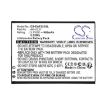 Emporia AK-V221 Battery Replacement for Active Glam 4G - 3