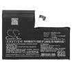 Battery Replacement Apple A2830 for iPhone 14 Pro Max - 3