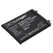 Redmi BP4J Battery Replacement for 22101316UCP 22101316UP - 1
