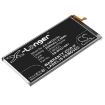 Samsung EB-BF937ABY Battery Replacement for Galaxy Z Fold4 SC-55C - 1