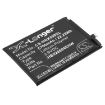 Honor HB526694EHW Battery Replacement for X50 X50i - 1