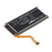 Samsung EB-BF724ABY GH82-29433A Battery Replacement for Galaxy Z Flip 4 5G UW - 2