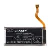 Samsung EB-BF724ABY GH82-29433A Battery Replacement for Galaxy Z Flip 4 5G UW - 3