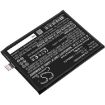 Battery Replacement Vivo B-S9 for IQOO Neo5S - 2