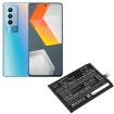 Battery Replacement Vivo B-S9 for IQOO Neo5S - 5