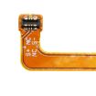 Samsung EB-BM325ABN Battery Replacement for Galaxy M32 - 4