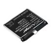 Battery Replacement Wiko TJL2004 for C330 Rakuten Mini - 2
