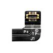 Battery Replacement Wiko TJL2004 for C330 Rakuten Mini - 4