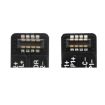 Motorola NP44 Battery Replacement for Moto S30 Pro XT2243-2 - 4