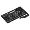 Battery Replacement Google GZE8U for GQML3 GVU6C - 1