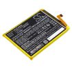 Zte Li3844T45P8h896546 Battery Replacement for Axon 40 SE Blade V40S - 1