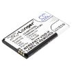 Replacement Nokia BL-L5H Battery for 105 2023 105 4G - 1