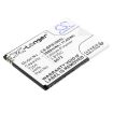Brondi S572 Battery Replacement for S572 Smartphone S - 1
