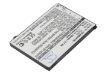 Orange AL-001 Battery Replacement for New York - 1