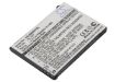 Orange AL-001 Battery Replacement for New York - 2