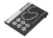 Orange AL-001 Battery Replacement for New York - 4