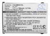 Orange AL-001 Battery Replacement for New York - 5