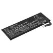 Xiaomi BM4K Battery Replacement for Mix Alpha - 1