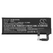 Xiaomi BM4K Battery Replacement for Mix Alpha - 3