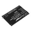 Battery Replacement Poco BN66 for 220333QPG C40 - 2