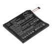 Battery Replacement Cat APP00262 for S61 - 1