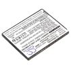 Samsung EB-BG525BBE GH43-05060A Battery Replacement for Galaxy XCover 5 - 2