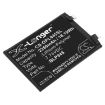 Oneplus BLP945 Battery Replacement for 10T 5G ACE Pro - 1