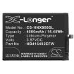 Battery Replacement Honor HB416492EFW for TFY-LX1 TFY-LX2 - 3