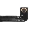 Battery Replacement Honor 24023623 HB496590EFW for 90 Lite 5G 2023 Changwan 20 - 4