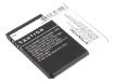 VARIA Battery Replacement Base - 3