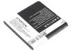 VARIA Battery Replacement Base - 4
