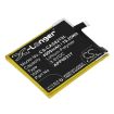Battery Replacement Caterpillar APP00317 for S62 Pro - 1