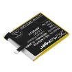 Battery Replacement Caterpillar APP00317 for S62 Pro - 2