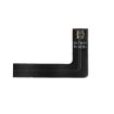 Battery Replacement Caterpillar APP00317 for S62 Pro - 4