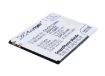 Replacement Battery for Coolpad CPLD-339 V1 V1-C - 1