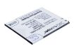 Replacement Battery for Coolpad CPLD-339 V1 V1-C - 2
