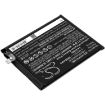 Replacement Battery for Honor 30 30S - 2
