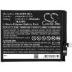 Replacement Battery for Honor 30 30S - 3