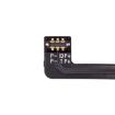 Replacement Battery for TCL 10 SE T766S - 4