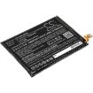 Battery Replacement Wiko PT34H406082J PT34H406082W U616AT VOIX - 1