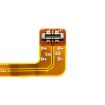 Battery Replacement Wiko PT34H406082J PT34H406082W U616AT VOIX - 4
