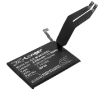 Xiaomi BP48 Battery Replacement for Redmi K50 Gaming Edition - 1