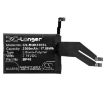 Xiaomi BP48 Battery Replacement for Redmi K50 Gaming Edition - 3