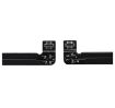 Xiaomi BP4A Battery Replacement for 12S Ultra 2203121C - 4