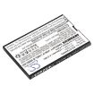 Emporia AK-V800 Battery Replacement for TALKsmart V800 - 2