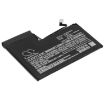 Apple A2466 Battery Replacement for iPhone 12 Pro Max - 1