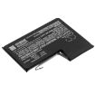 Apple A2466 Battery Replacement for iPhone 12 Pro Max - 2