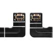 Xiaomi BP4K Battery Replacement for Note 12 Pro - 4